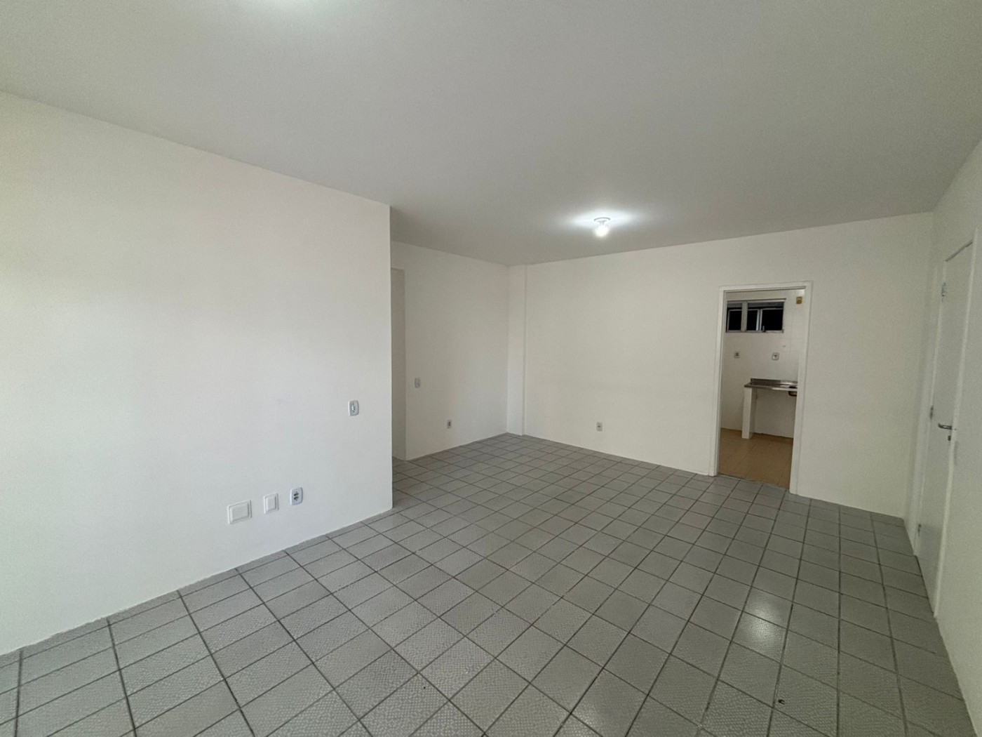 Apartamento, 3 quartos, 101 m² - Foto 4