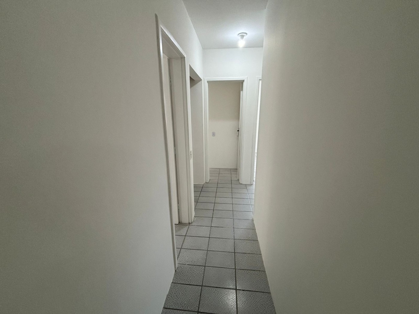 Apartamento, 3 quartos, 101 m² - Foto 5