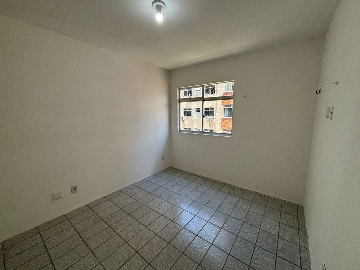 Apartamento, 3 quartos, 101 m² - Foto 6