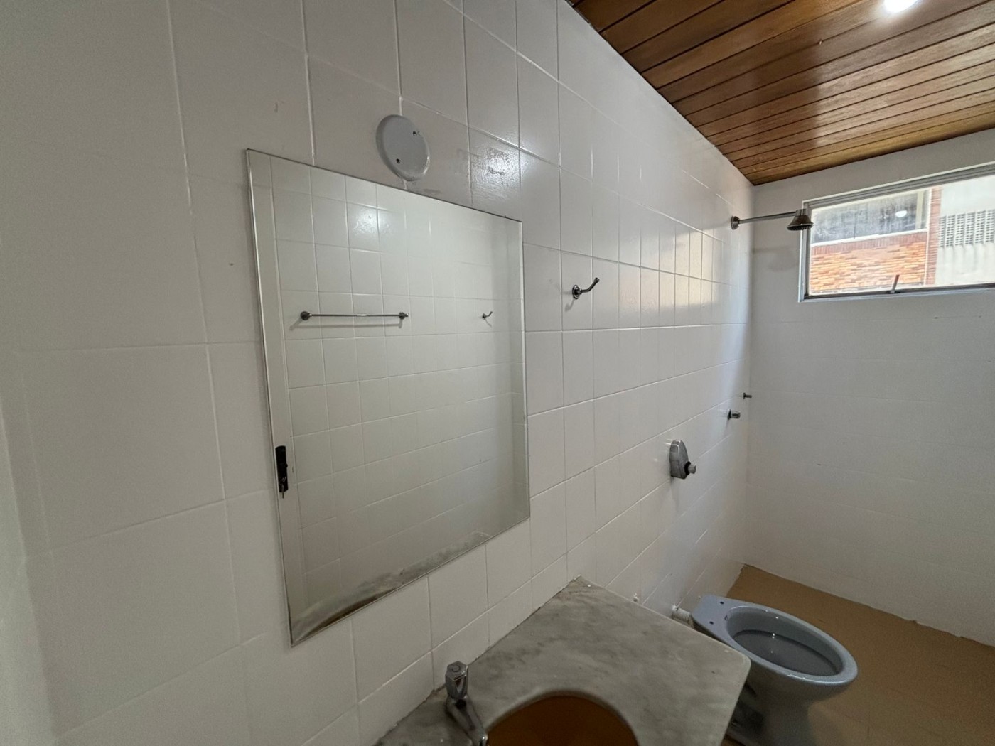Apartamento, 3 quartos, 101 m² - Foto 7