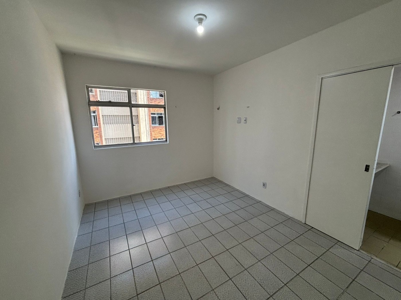 Apartamento, 3 quartos, 101 m² - Foto 8