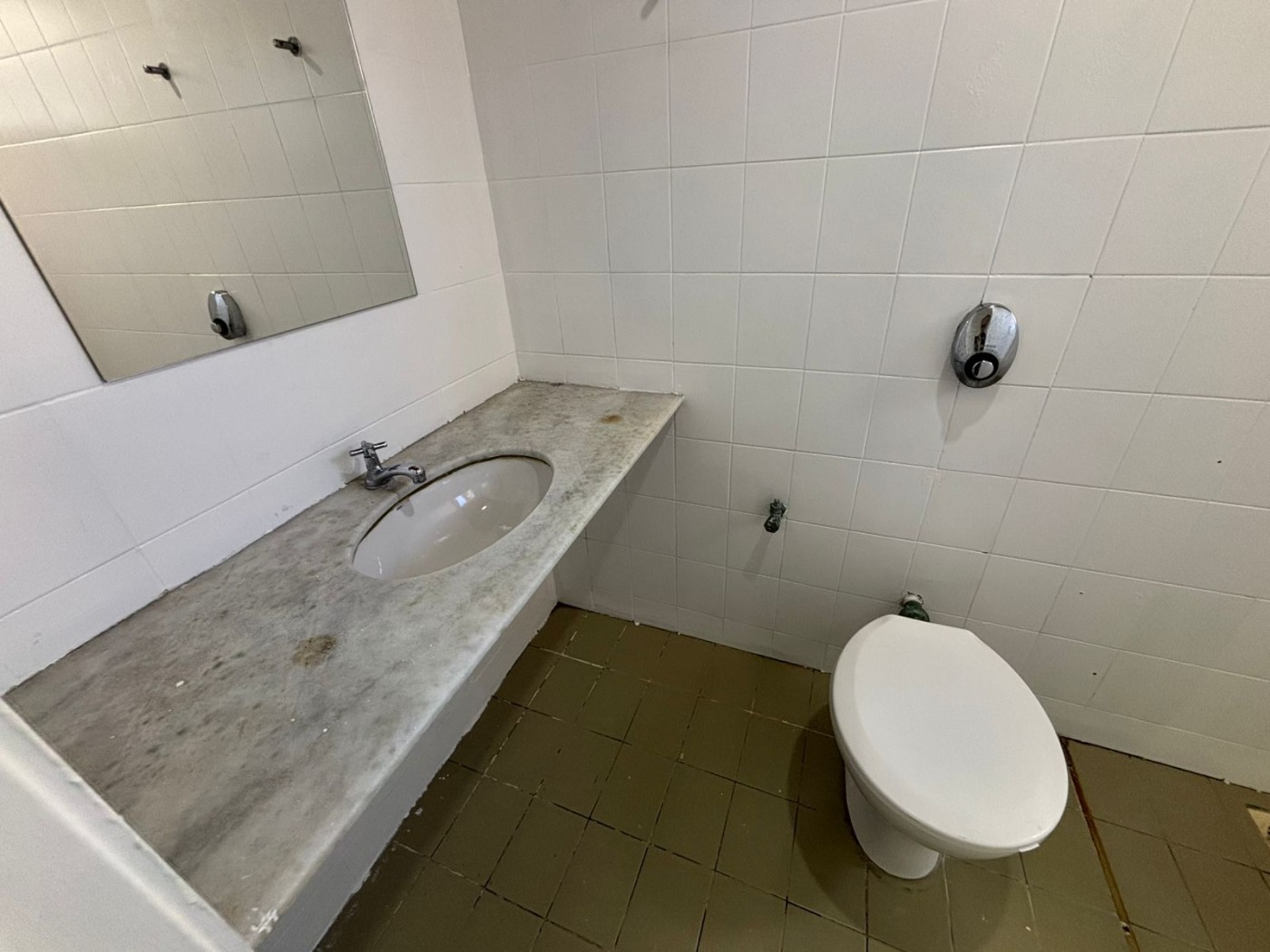 Apartamento, 3 quartos, 101 m² - Foto 9