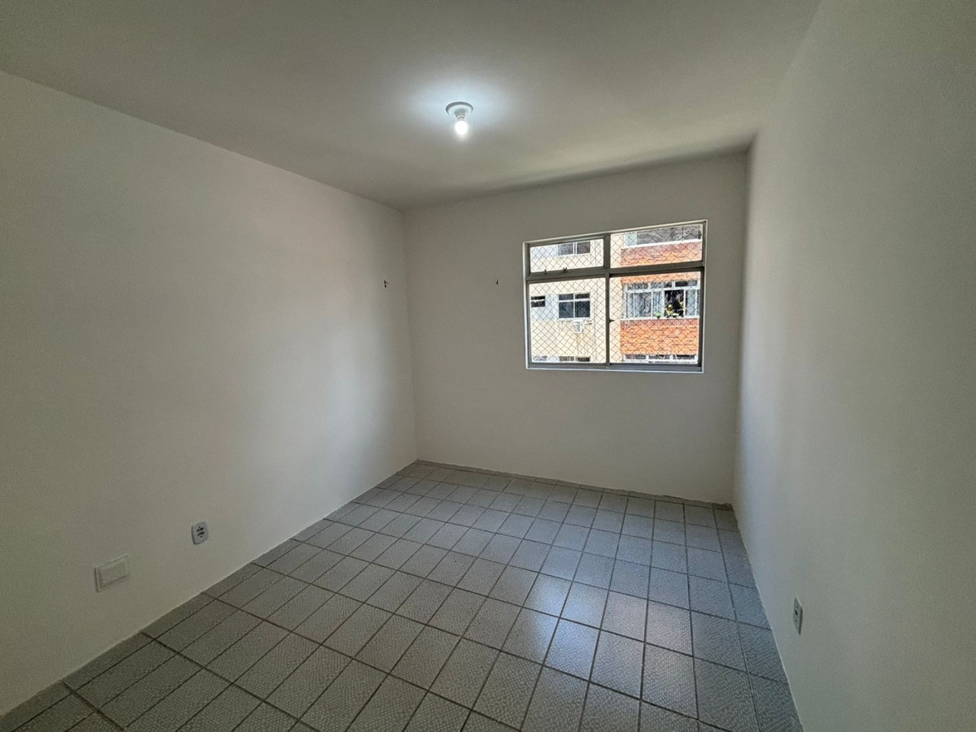 Apartamento, 3 quartos, 101 m² - Foto 10