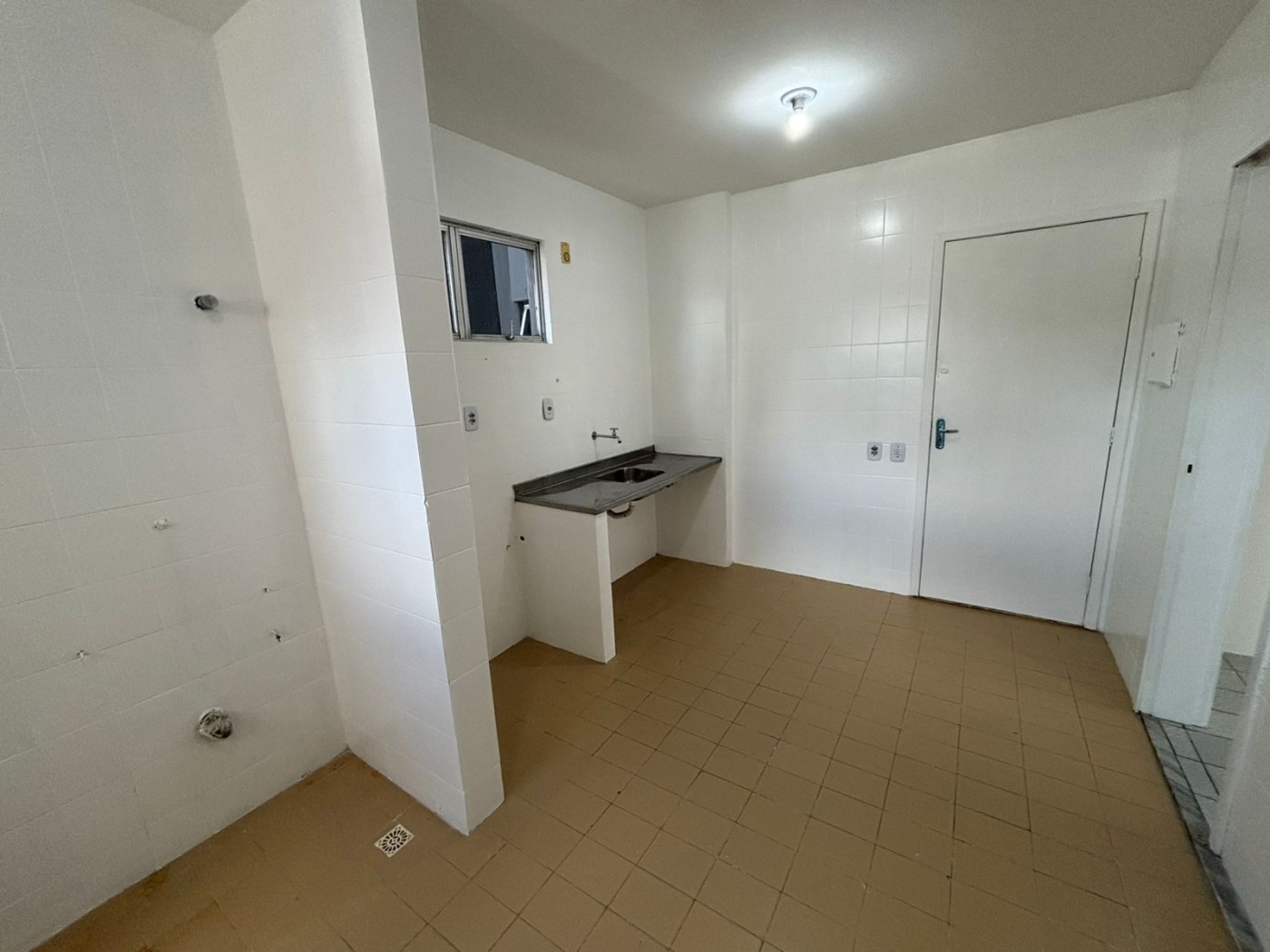 Apartamento, 3 quartos, 101 m² - Foto 11