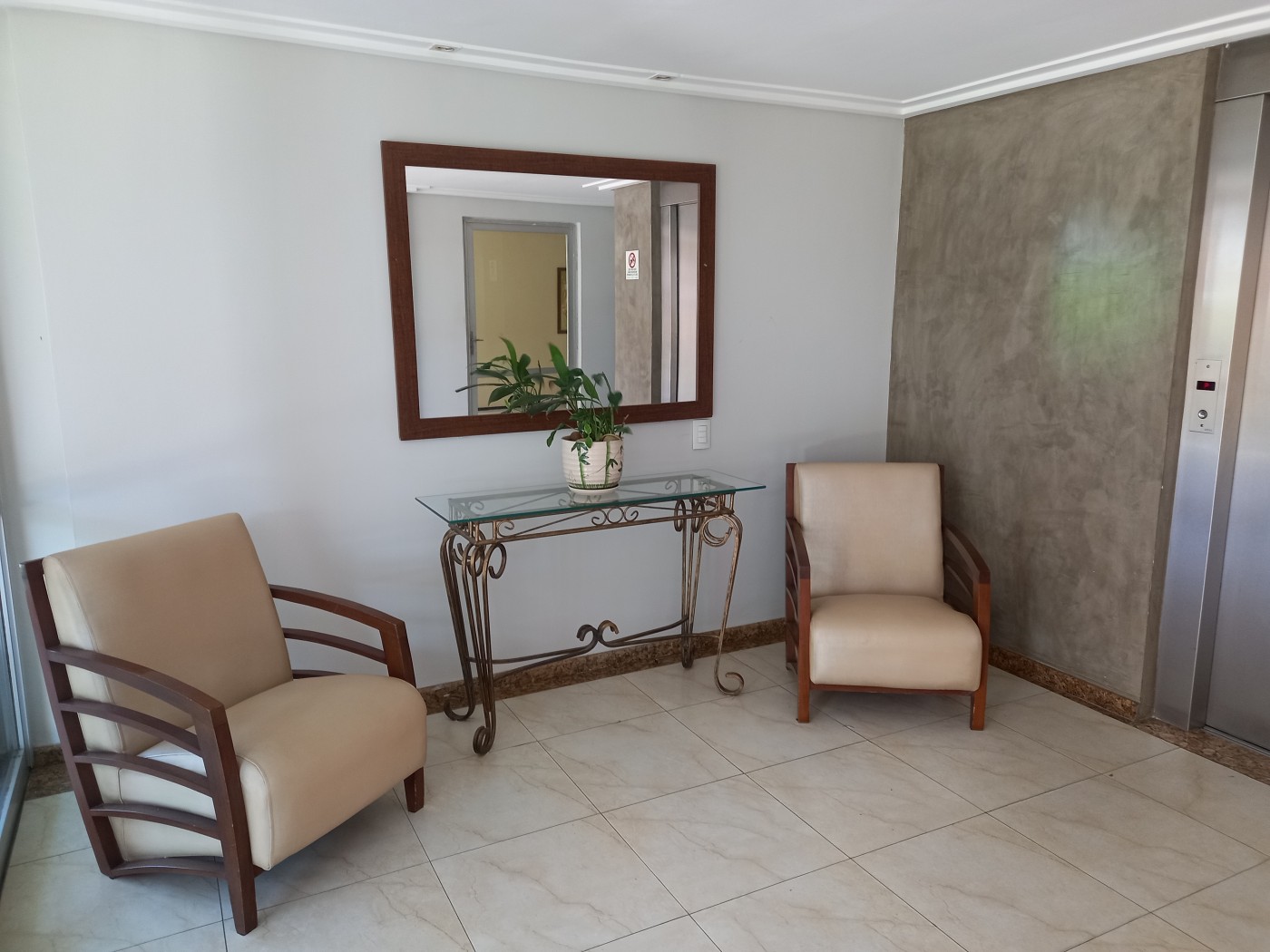 Apartamento, 3 quartos, 101 m² - Foto 12