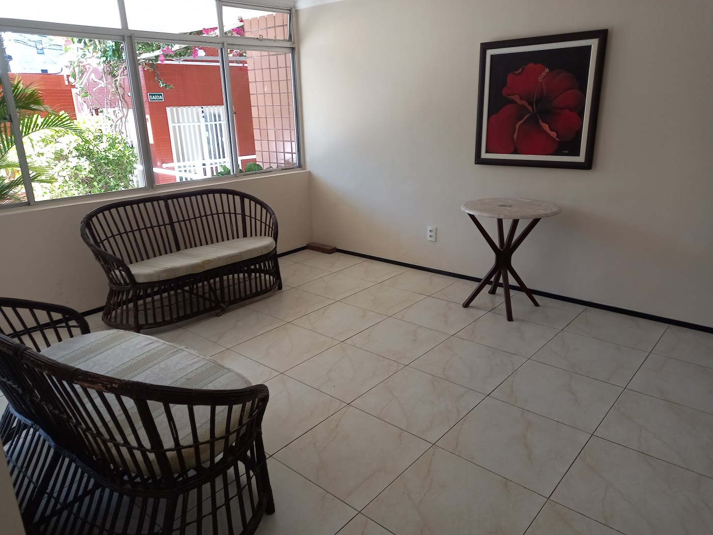 Apartamento, 3 quartos, 101 m² - Foto 13