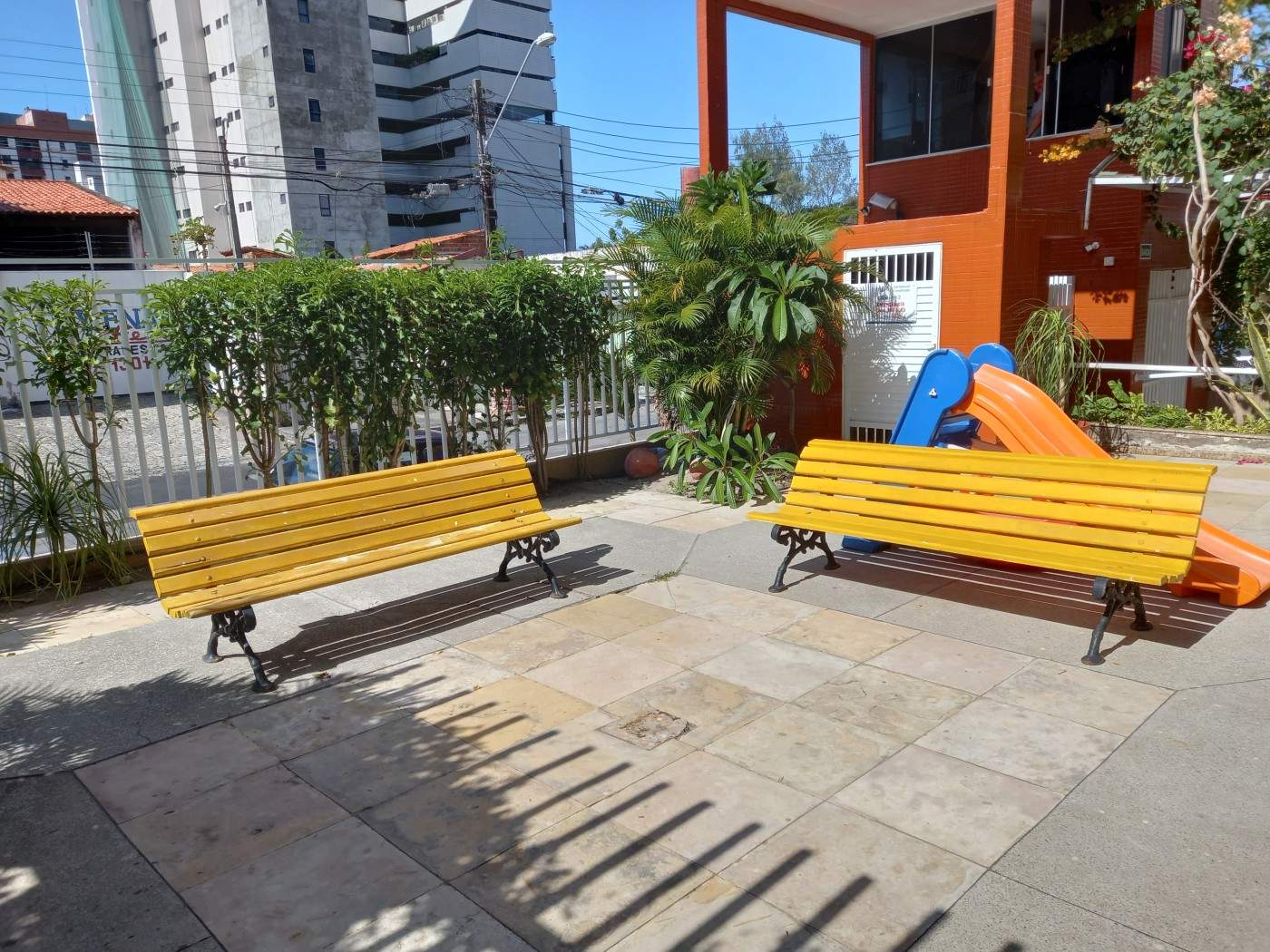 Apartamento, 3 quartos, 101 m² - Foto 14
