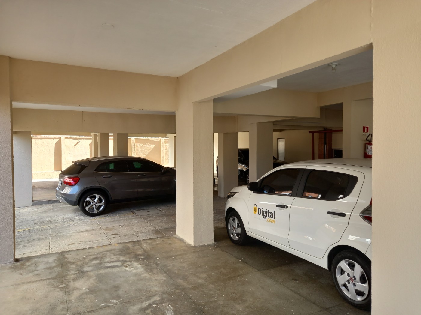 Apartamento, 3 quartos, 101 m² - Foto 16