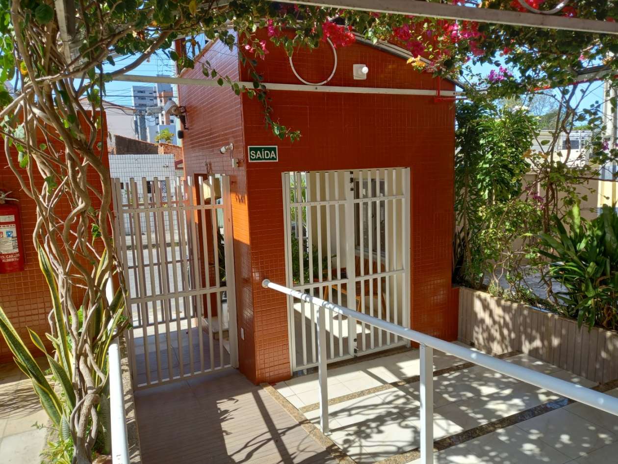 Apartamento, 3 quartos, 101 m² - Foto 17