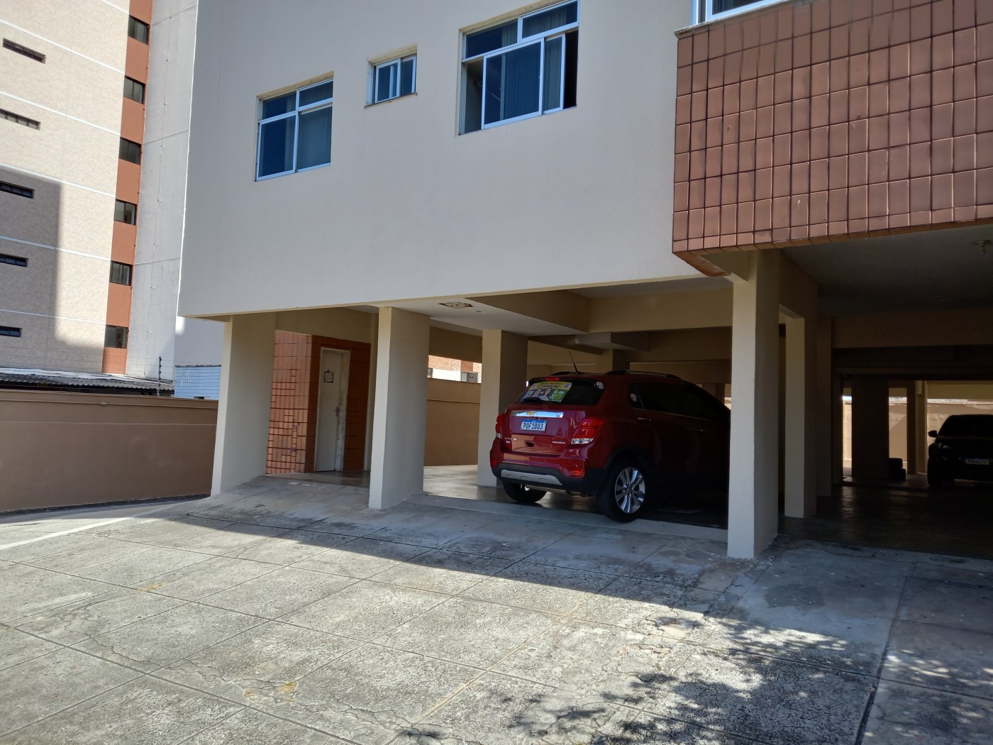 Apartamento, 3 quartos, 101 m² - Foto 18