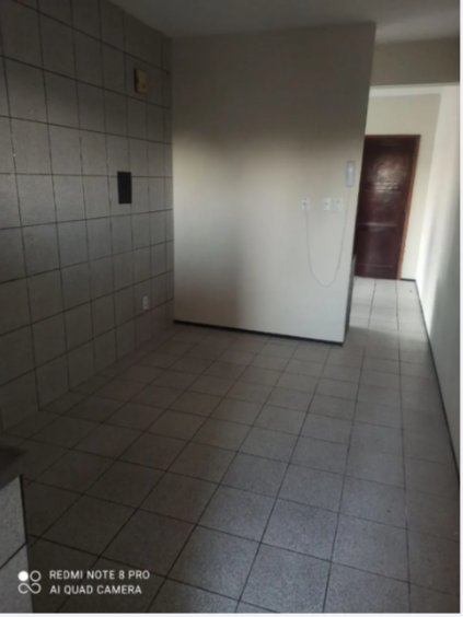 Apartamento, 3 quartos, 85 m² - Foto 11