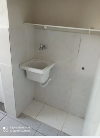 Apartamento, 3 quartos, 85 m² - Foto 12