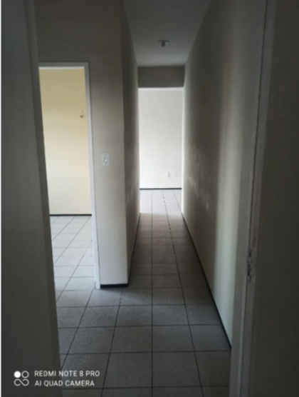 Apartamento, 3 quartos, 85 m² - Foto 7