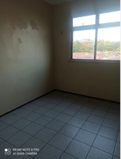 Apartamento, 3 quartos, 85 m² - Foto 8