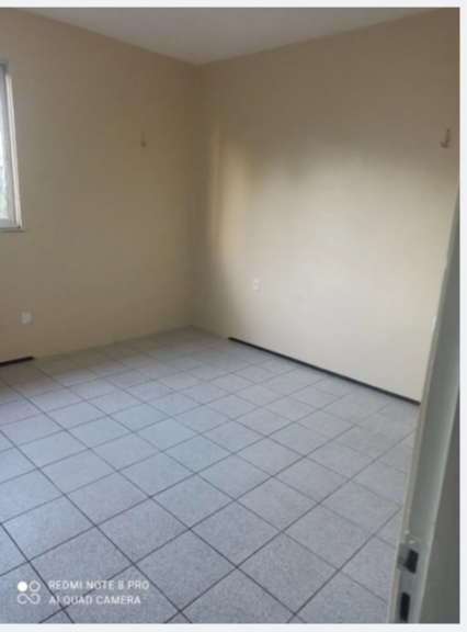 Apartamento, 3 quartos, 85 m² - Foto 9
