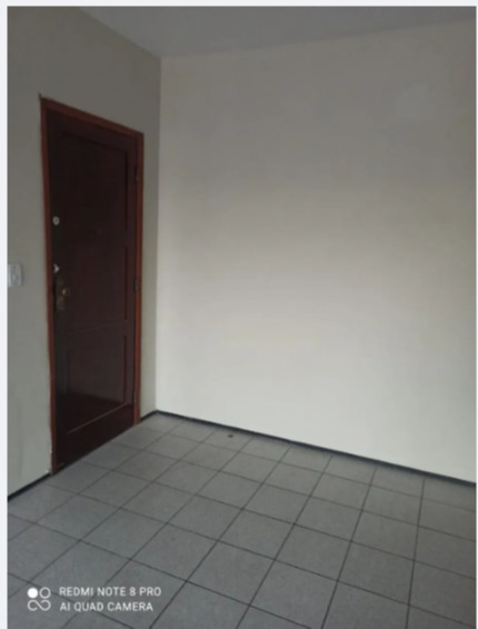 Apartamento, 3 quartos, 85 m² - Foto 10