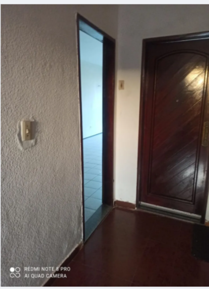 Apartamento, 3 quartos, 85 m² - Foto 6