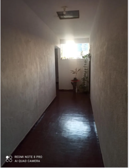 Apartamento, 3 quartos, 85 m² - Foto 4