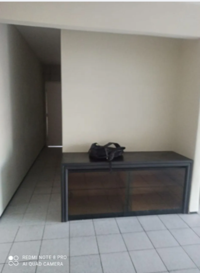 Apartamento, 3 quartos, 85 m² - Foto 5