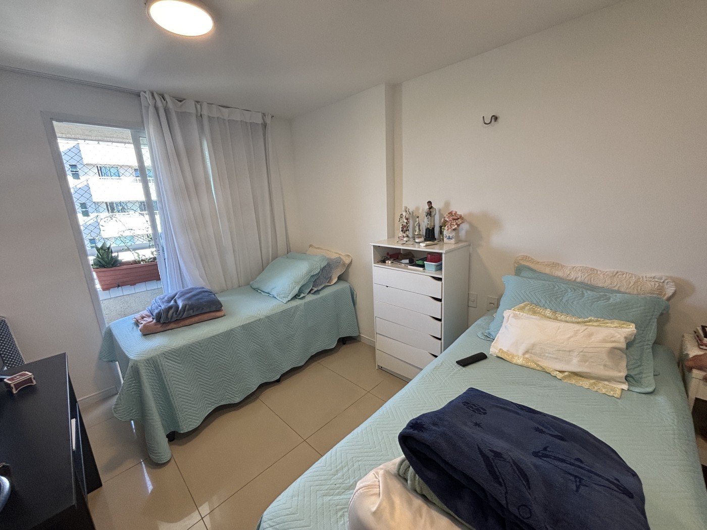 Apartamento, 2 quartos, 61 m² - Foto 10