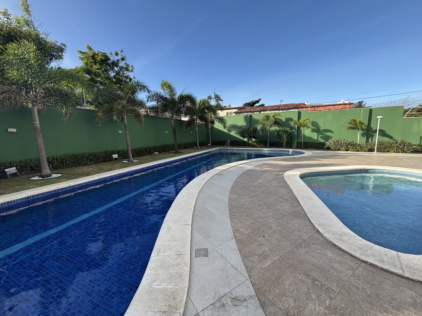 Apartamento, 2 quartos, 61 m² - Foto 17
