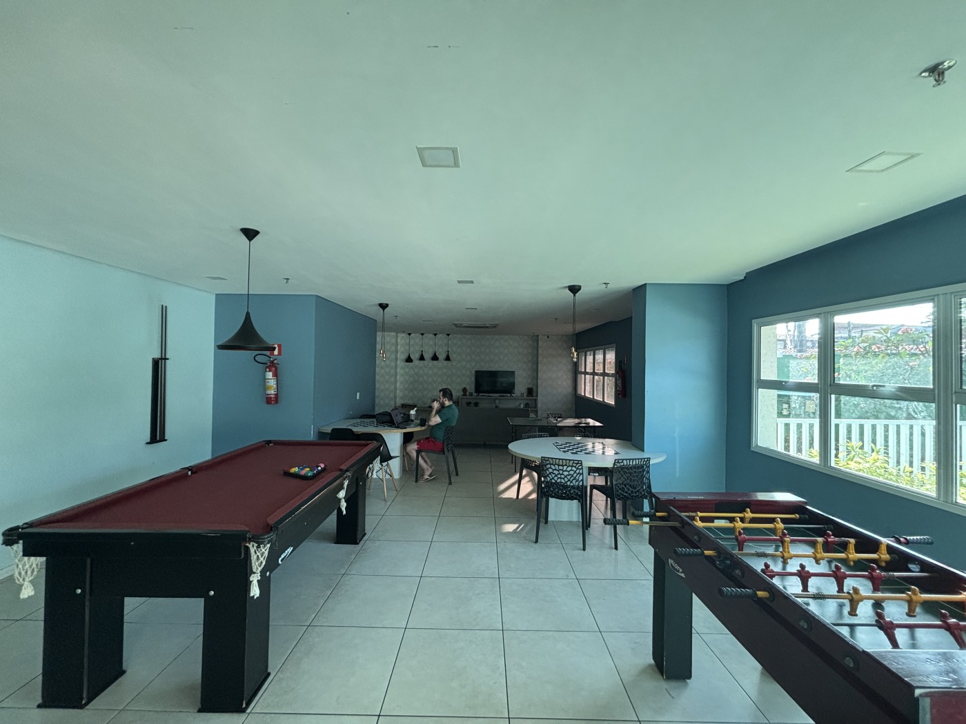 Apartamento, 2 quartos, 61 m² - Foto 12