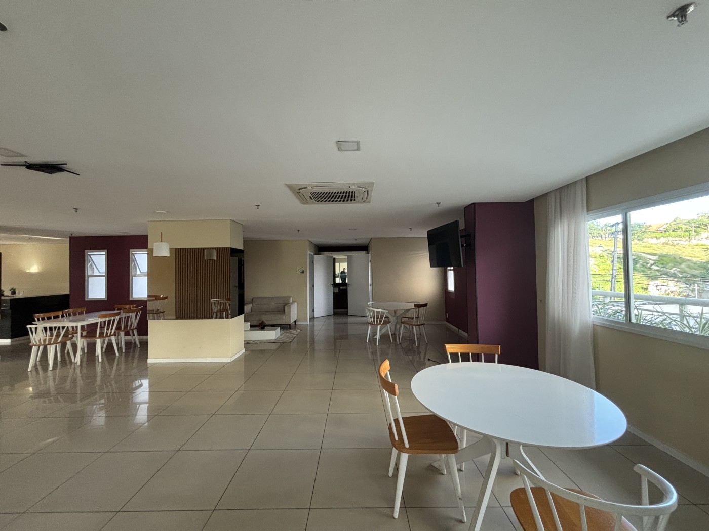 Apartamento, 2 quartos, 61 m² - Foto 14