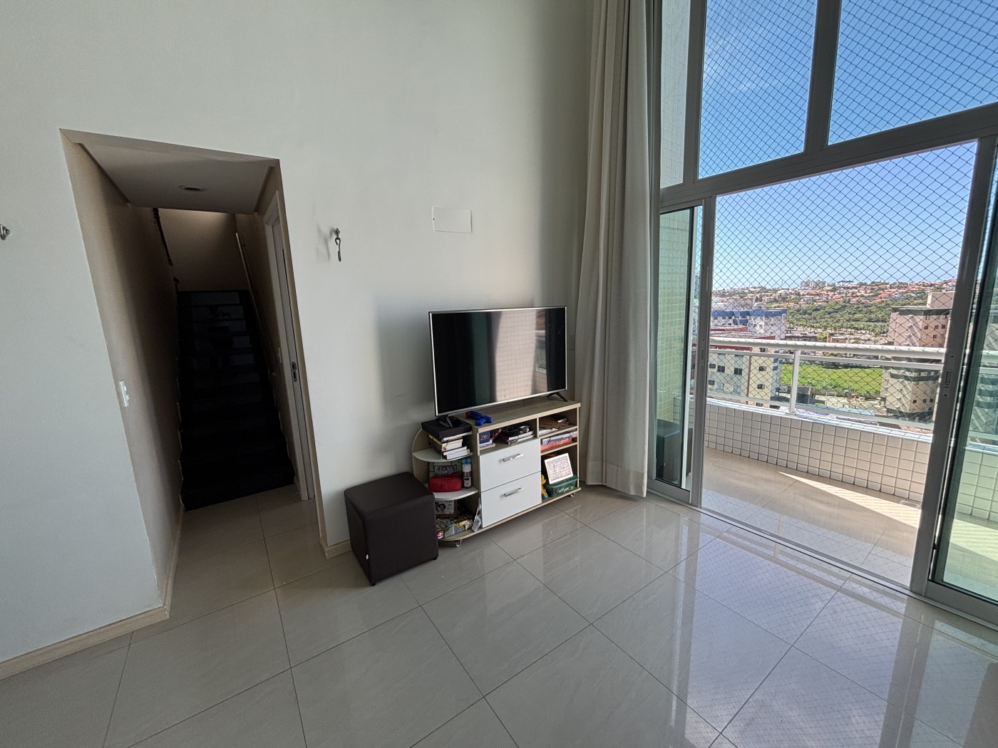 Apartamento, 3 quartos, 100 m² - Foto 15