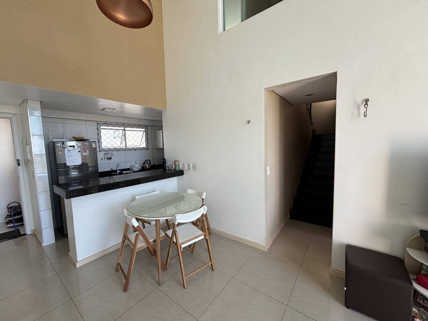 Apartamento, 3 quartos, 100 m² - Foto 17