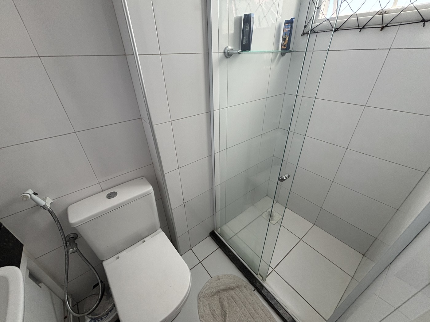 Apartamento, 3 quartos, 100 m² - Foto 20
