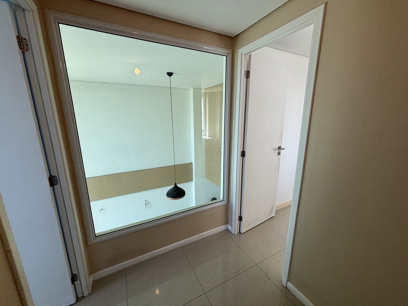 Apartamento, 3 quartos, 100 m² - Foto 21