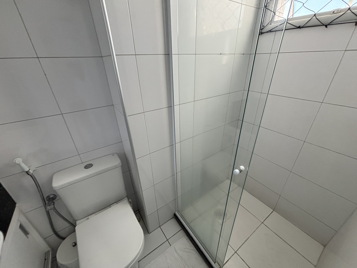 Apartamento, 3 quartos, 100 m² - Foto 25