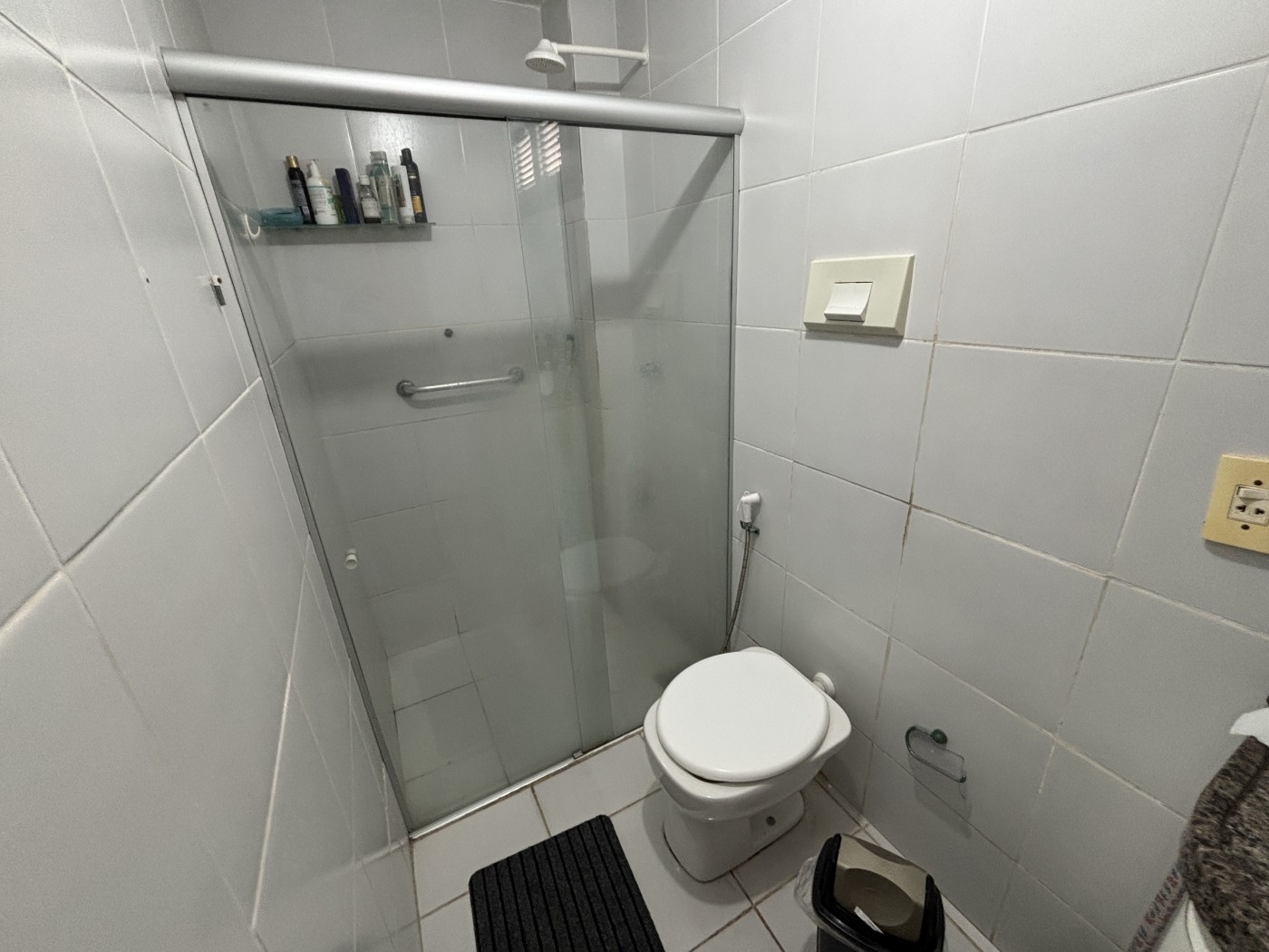 Apartamento, 2 quartos, 95 m² - Foto 9