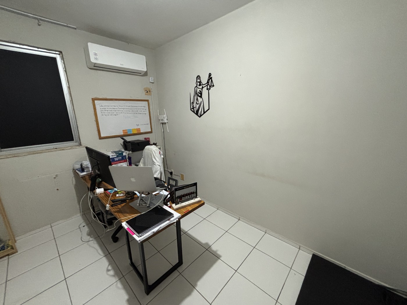 Apartamento, 2 quartos, 95 m² - Foto 10