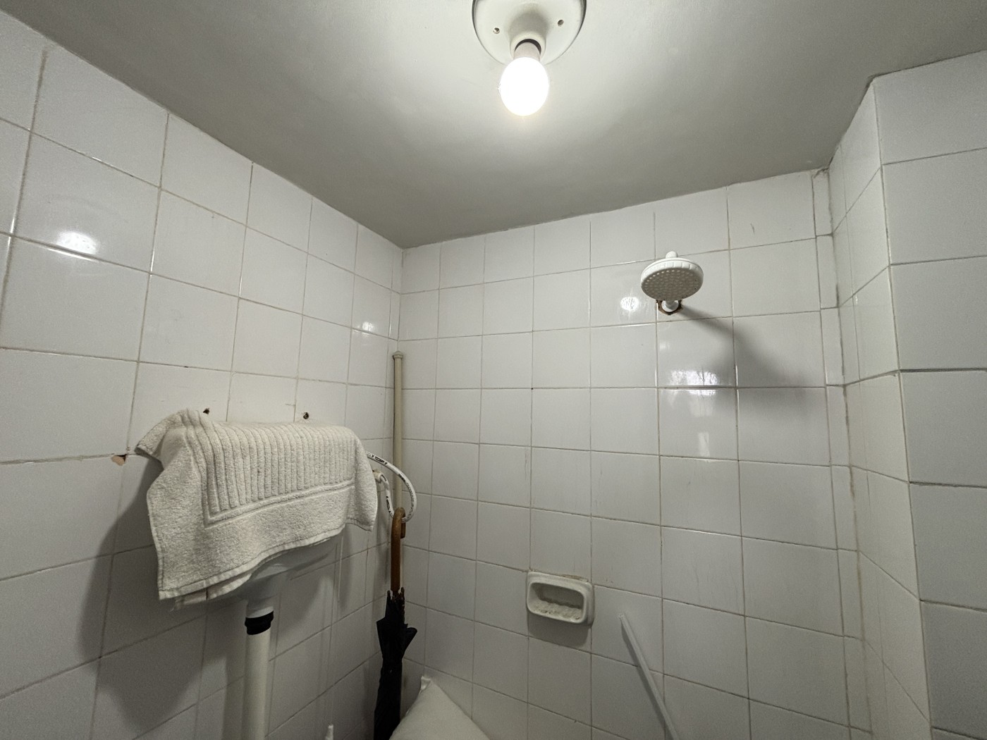 Apartamento, 2 quartos, 95 m² - Foto 11