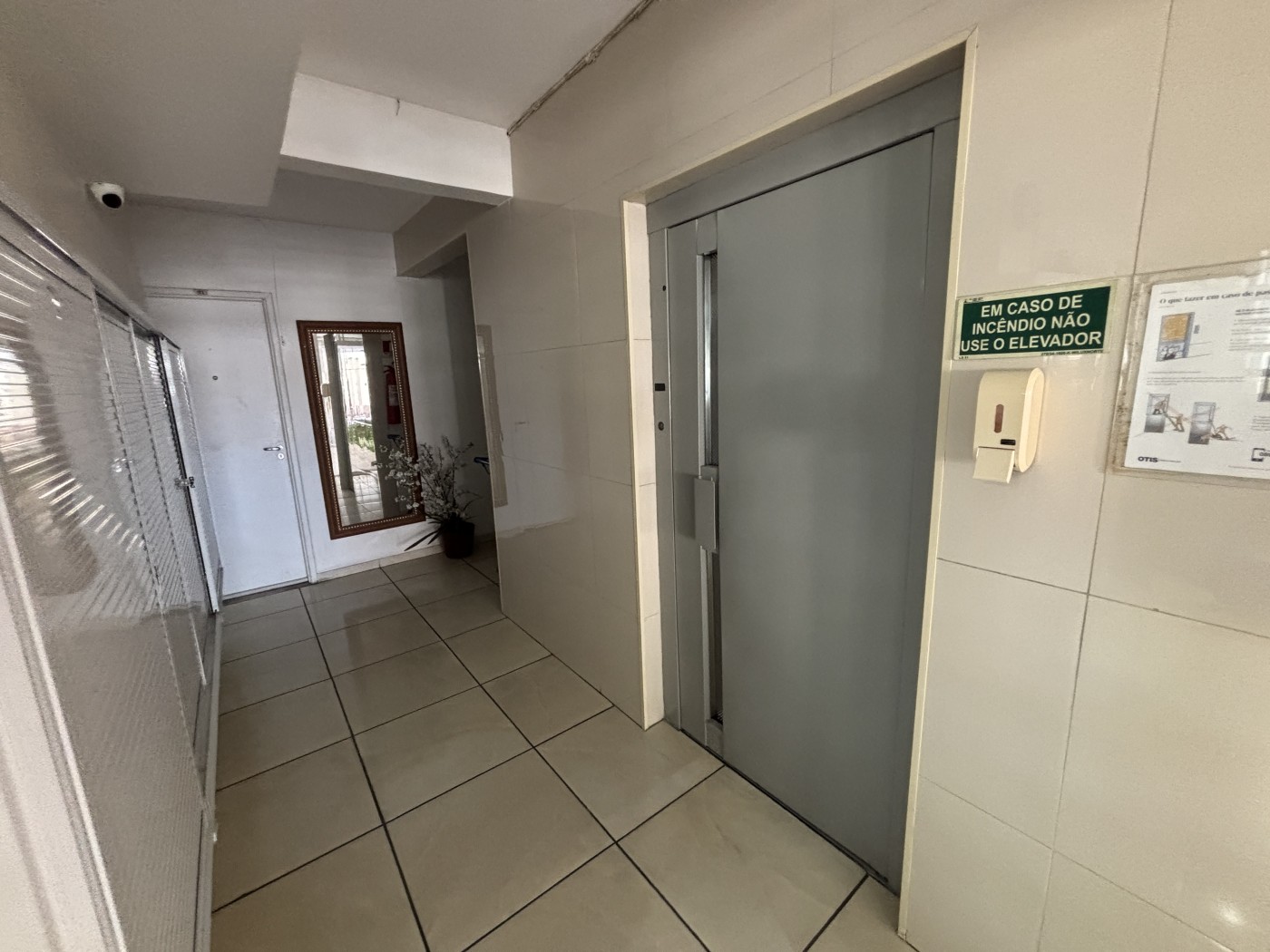 Apartamento, 2 quartos, 95 m² - Foto 13