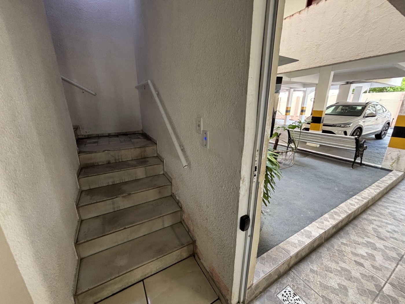 Apartamento, 2 quartos, 95 m² - Foto 14