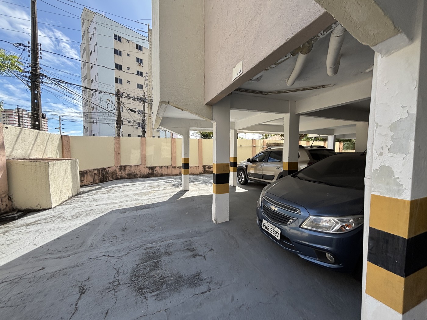 Apartamento, 2 quartos, 95 m² - Foto 16