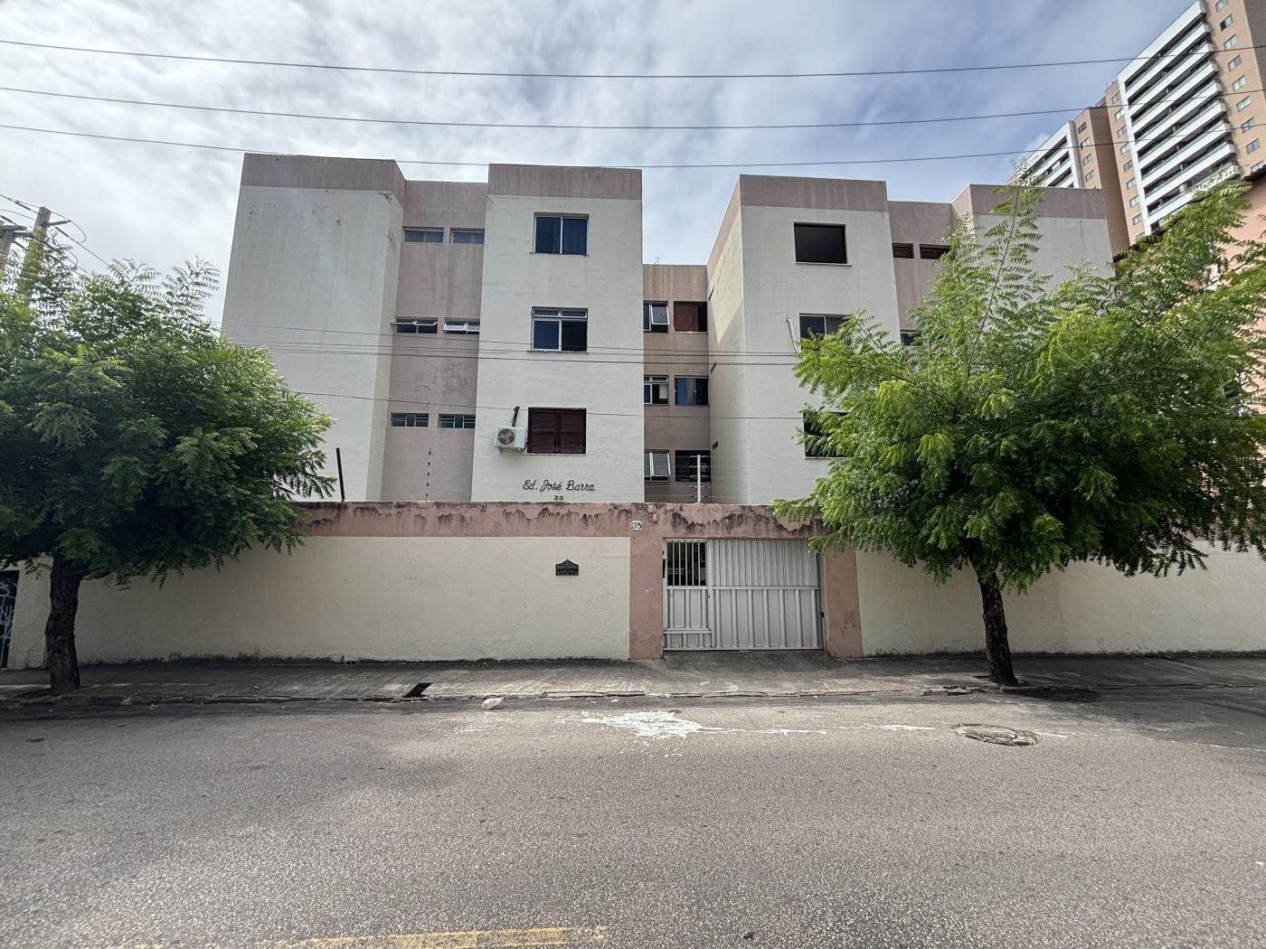 Apartamento, 2 quartos, 95 m² - Foto 18