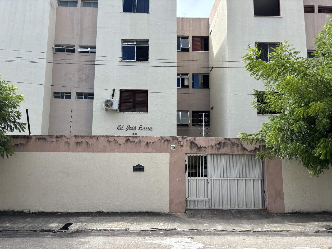 Apartamento, 2 quartos, 95 m² - Foto 19