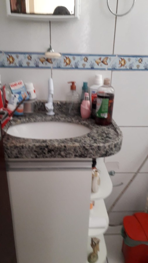 Apartamento, 68 m² - Foto 4