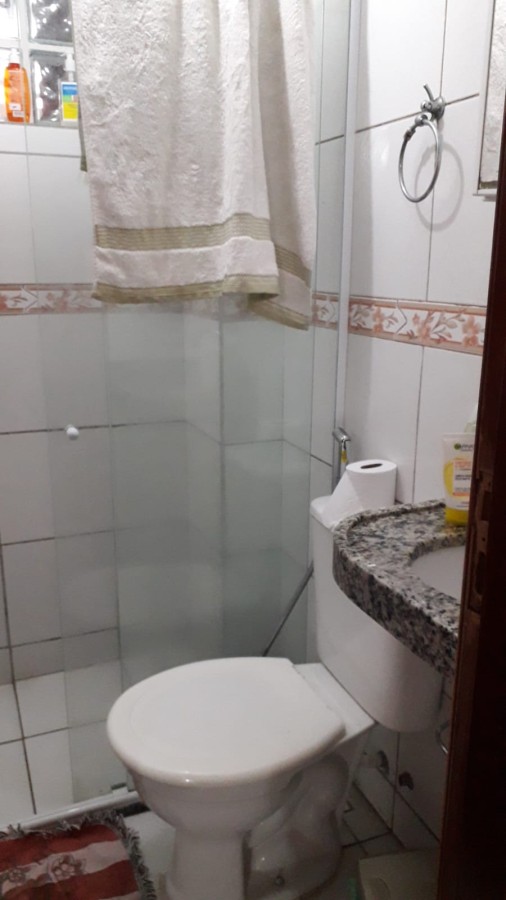 Apartamento, 68 m² - Foto 5