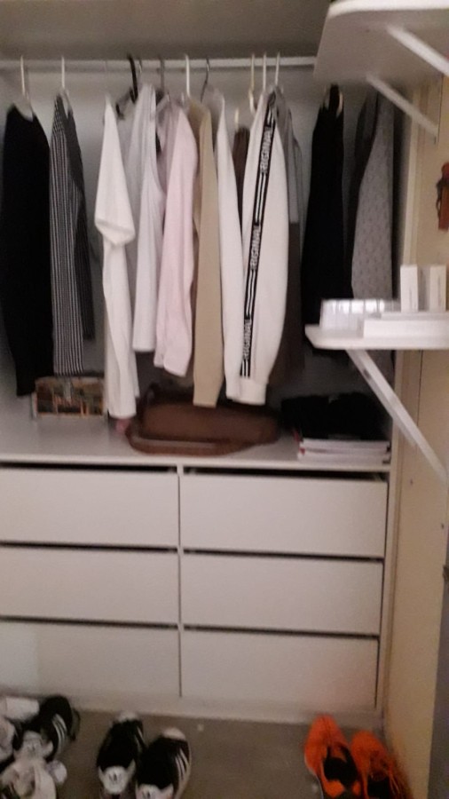 Apartamento, 68 m² - Foto 7