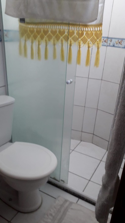 Apartamento, 68 m² - Foto 11