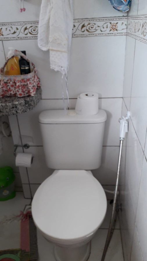 Apartamento, 68 m² - Foto 8