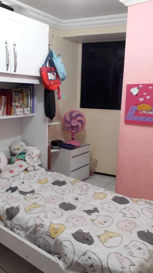 Apartamento, 68 m² - Foto 3