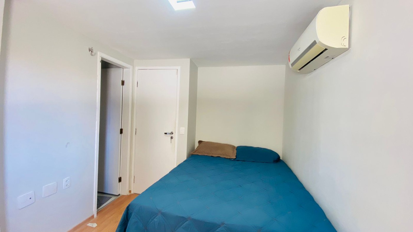 Apartamento, 68 m² - Foto 6