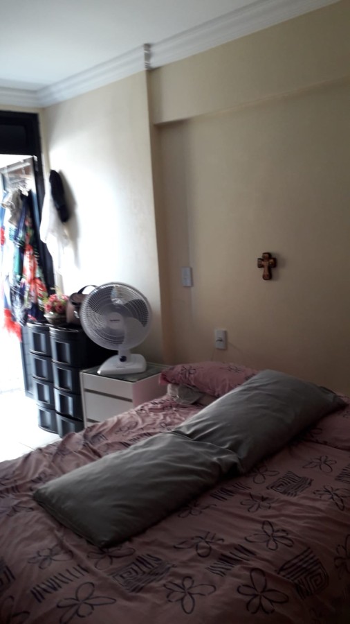 Apartamento, 68 m² - Foto 9