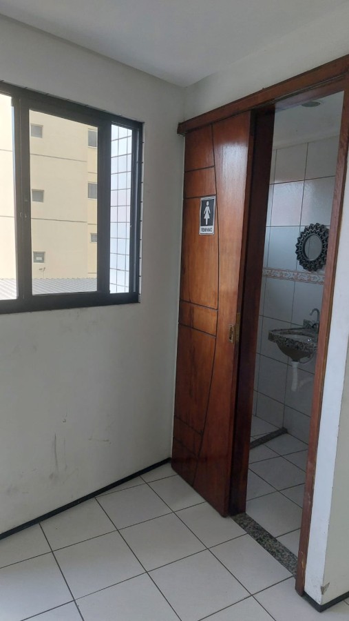 Apartamento, 68 m² - Foto 10