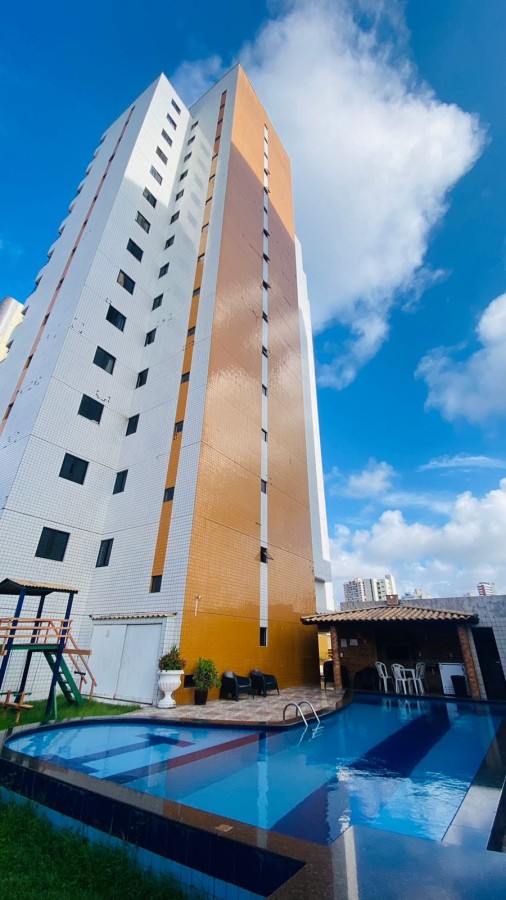 Apartamento, 68 m² - Foto 17